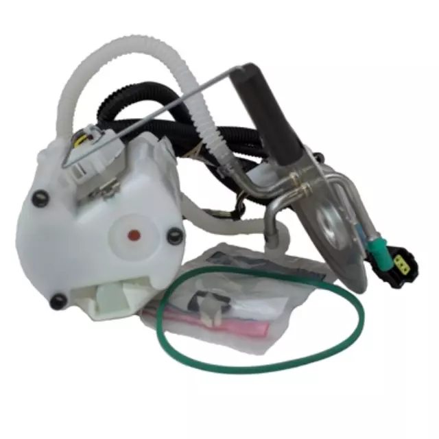 PFS57 - : Sender And Pump Assembly for Ford: Windstar Image