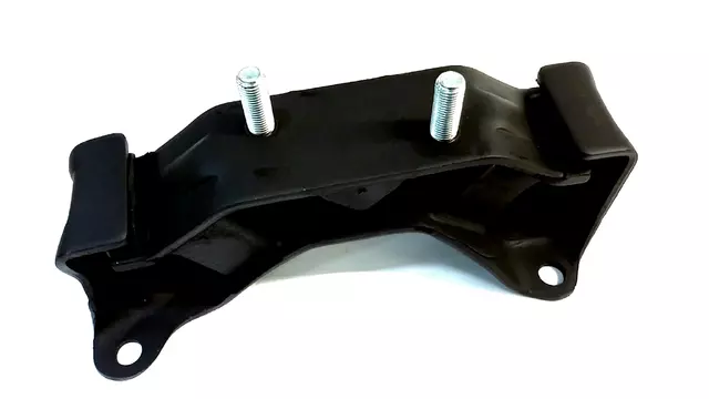 41022FE020 - Engine: Trans Mount for Subaru: Forester, Impreza Image