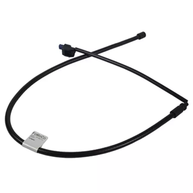 Sensor - Ford (CJ5Z-14F680-H)