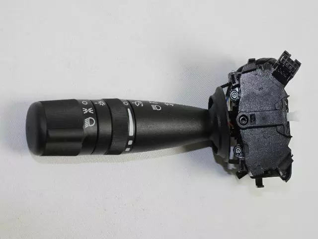 Multifunction Switch - Mopar (5143311AF)