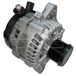 221017 - : TYC Alternator for TYC Image