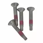 W711885S900 - : Base Bolt for Ford: Mustang Image