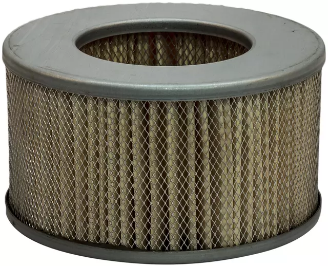 89034510 - : Element for GM Image