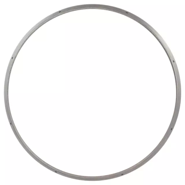 HL3Z7A262G - : Piston for Ford Image