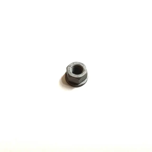 N10340103 - Hardware and Service Supplies: Nut for Lamborghini Image