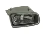 AV1Z15200A - : Fog Lamp Assembly for Ford: Focus Image