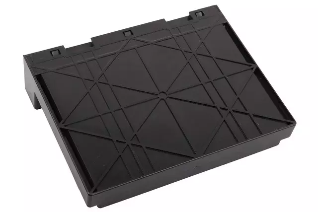 13508761 - : Body Control Module for ACDelco Image