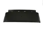 68246340AA - : Roof Panel, Rear for Mopar Image