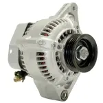 19134876 - : Remanufactured Generator for GM Image