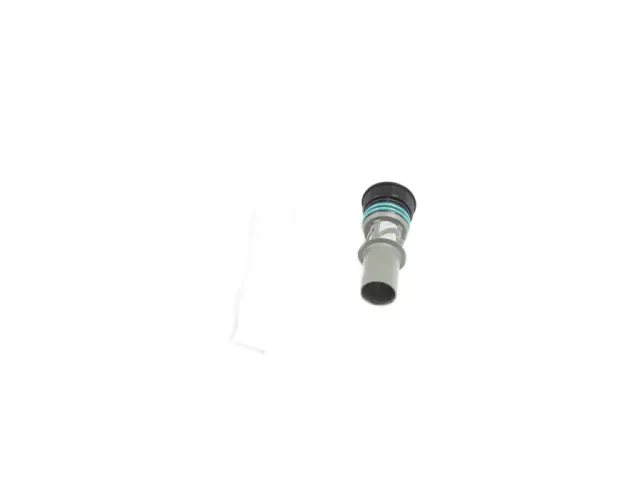 68545935AA - : A/C Receiver Drier / Desiccant Element Filter for Mopar Image