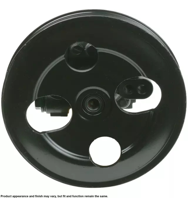 215403 - : Power Steering Pump for Cardone Image