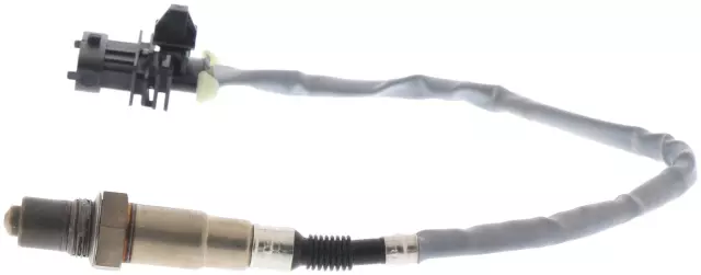16752 - Emission Systems: Bosch Oxygen Sensor for Bosch Image