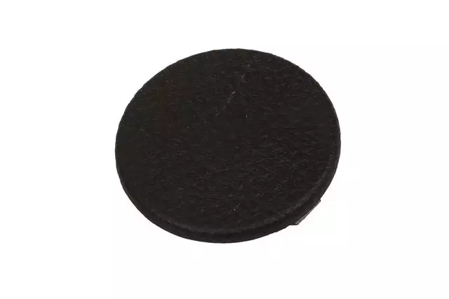 Lower Trim Panel Plug - GM (20790231)