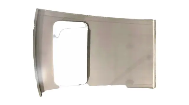 6311107080 - : Panel Roof for Toyota Image