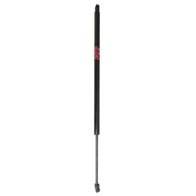 86656 - Exterior: Focus Auto Parts Liftgate Lift Support for Focus Auto Parts Image