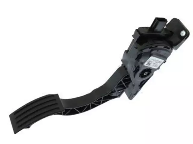 EV6Z9F836A - : Pedal Travel Sensor for Ford: Focus Image