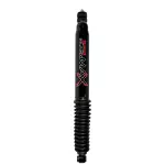 B8592 - : Black MAX Shock for Skyjacker Image
