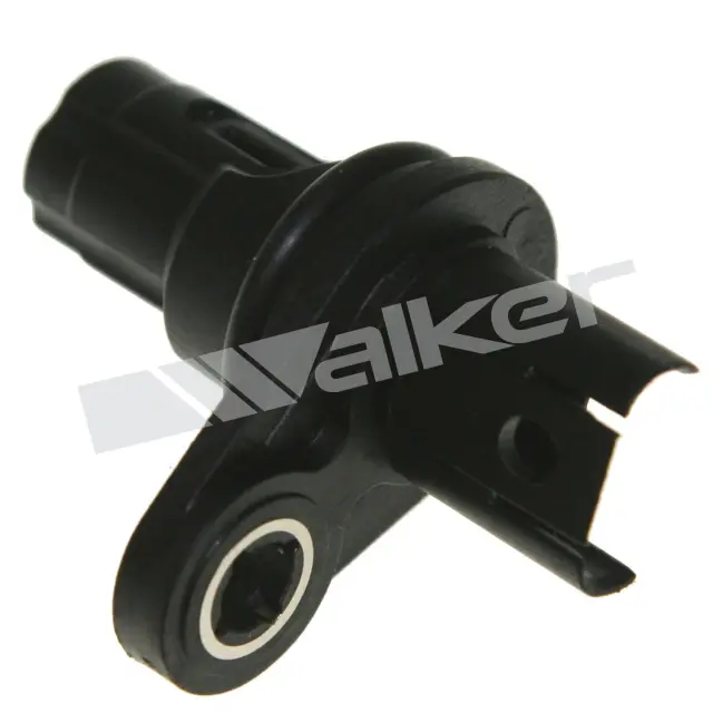 2351285 - Ignition Systems: Walker Products 235-1285 Engine Camshaft Position Sensor for Walker Products Inc. - Image