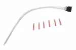 86825466 - : F (S)Connector Kit for GM Image