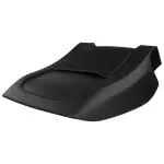 LB5Z7860762AD - Body: Seat Back Panel for Ford: Explorer Image