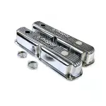 P5007613AB - : Cover Kit for Mopar Image