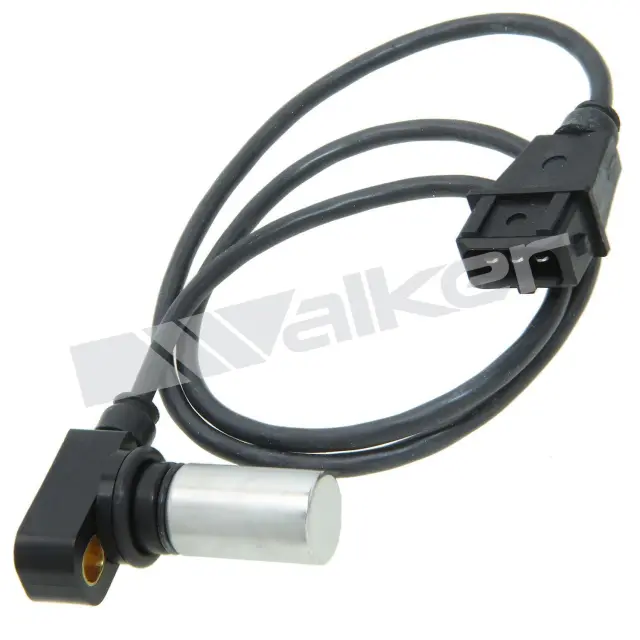 2351049 - Ignition Systems: Walker Products 235-1049 Engine Crankshaft Position Sensor for Walker Products Inc. - Image