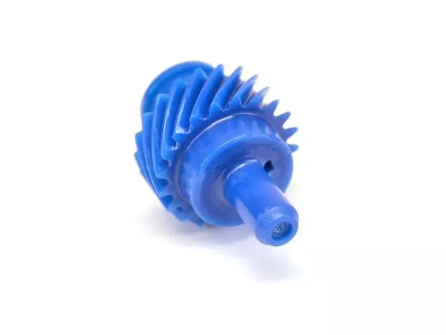 Speedometer Drive Pinion - Mopar (4567881AB)