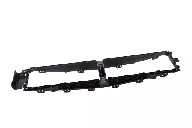 95963007 - Body: Grille Bracket for Chevrolet: Cruze Image