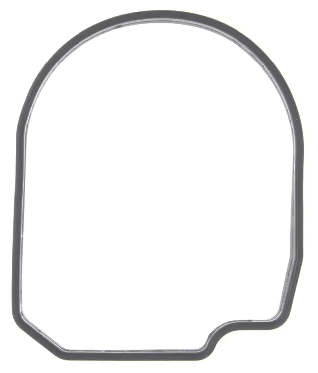 G31826 - : Fuel Injection Throttle Body Mounting Gasket for Mahle Image
