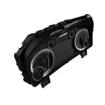 68340663AB - : Instrument Panel Cluster for Ram: 1500, 2500, 3500 Image