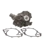 DP830 - : WATER PUMP-AUTO/LIGHT TRUCK, DAYCO for DAYCO HYDRAULIC Image