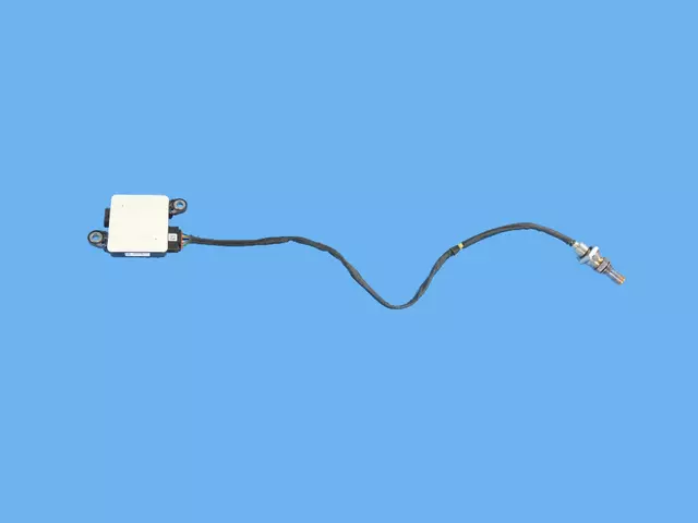 Nitrogen Oxide Sensor - Mopar (68167883AB)