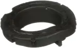 TD4654W - : Coil Spring Insulator for DELPHI Image