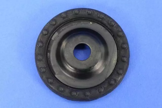 68073051AA - : Damper Plate for Fiat: 500 Image