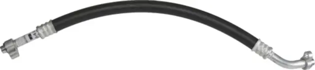 56419 - Air Conditioning &amp; Heat: Suction Line Hose Assembly for FOUR SEASONS Image
