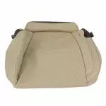 JL7Z7863804JA - Body: Cushion Cover for Lincoln: Navigator Image