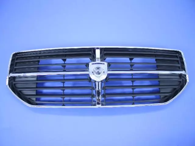 Radiator Grille - Mopar (68043938AA)