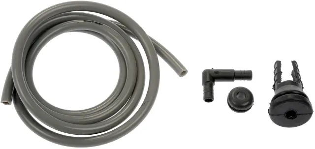 924254 - : Battery Exhaust Vent Tube for Dorman Image