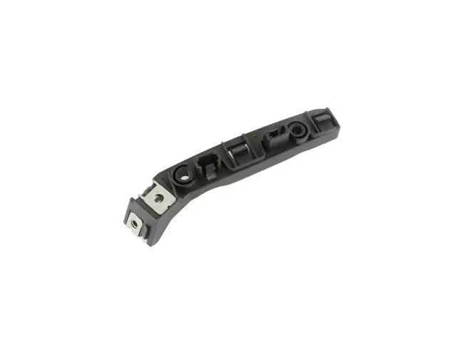 68334281AA - Frame, Bumper and Fascia: Fascia Bracket, Lower Left for Alfa Romeo Image