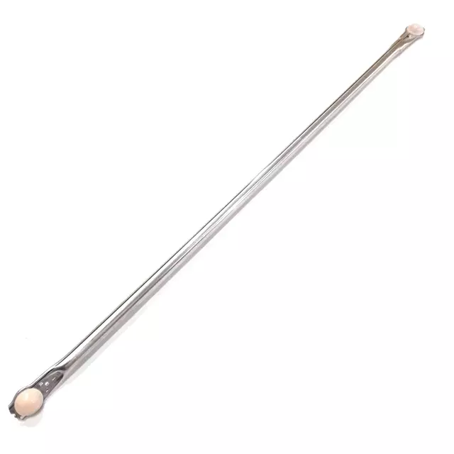 86527FA040 - : Rod for Subaru Image