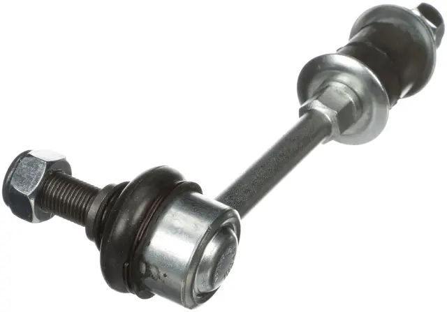 TC5046 - : Suspension Stabilizer Bar Link for DELPHI Image