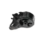 A6517 - : OE-style automatic transmission mount for vibration control for Marmon Ride Control Image