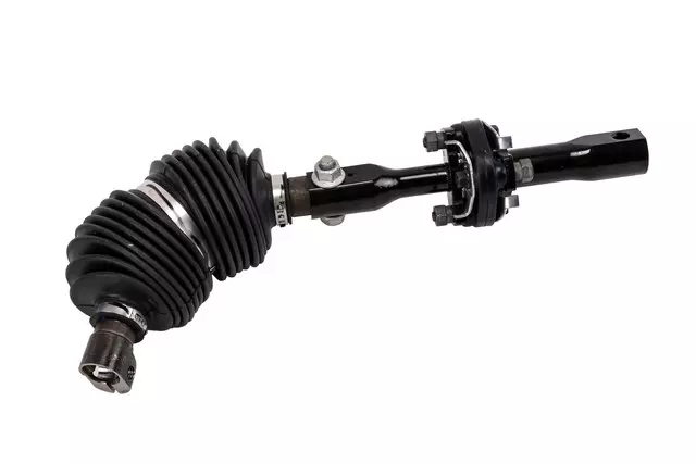 84321748 - Suspension &amp; Steering: Intermediate Steering Shaft for ACDelco Image