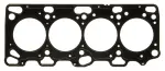 10144800 - : GASKET, CYLINDER HEAD for Ajusa Image