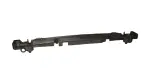 1671237030 - Cooling System: Upper Mount for Toyota Image