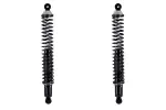 SC00007 - : Focus Auto Parts Shock Absorber and Coil Spring Assembly for Focus Auto Parts Image