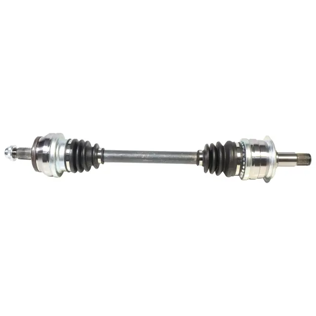 NCV48079 - : Mercedes-Benz (Convertible/Coupe - 1.8) CV Axle Assembly  - Rear for GSP Image