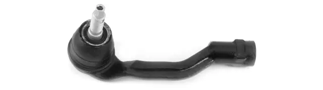 X23TE1085 - Steering: Steering Tie Rod End for SUSPENSIA Image