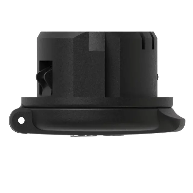 5026969AA - Electrical: Power Outlet Cap for Mopar Image