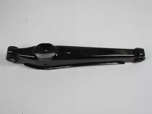 Rear Lateral Link Assembly - Mopar (5105272AJ)